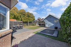 Foto Noordakker 40 Bant 25.jpg